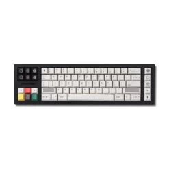 [GB] DaringRun DR-70F Keyboard -Featured Keyboard Store gb daringrun dr 70f keyboard 774870