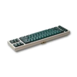 [GB] DaringRun DR-70F Keyboard -Featured Keyboard Store gb daringrun dr 70f keyboard 871365
