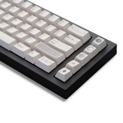 [GB] DaringRun DR-70F Keyboard -Featured Keyboard Store gb daringrun dr 70f keyboard 883625