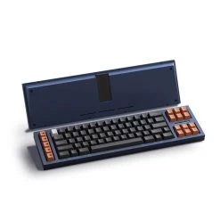 [GB] DaringRun DR-70F Keyboard