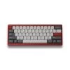 [GB] DCS Honeywell Keycap Set