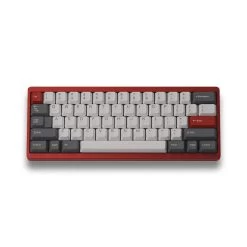 [GB] DCS Honeywell Keycap Set