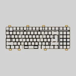 [GB] Geon F1-8X V2 Add-ons -Featured Keyboard Store gb geon f1 8x v2 add ons 109890