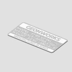 [GB] Geon F1-8X V2 Add-ons -Featured Keyboard Store gb geon f1 8x v2 add ons 139712