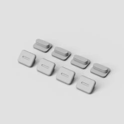 [GB] Geon F1-8X V2 Add-ons -Featured Keyboard Store gb geon f1 8x v2 add ons 148572