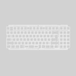 [GB] Geon F1-8X V2 Add-ons -Featured Keyboard Store gb geon f1 8x v2 add ons 151966