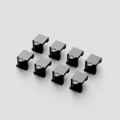 [GB] Geon F1-8X V2 Add-ons -Featured Keyboard Store gb geon f1 8x v2 add ons 173246