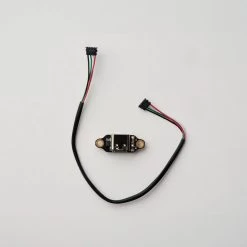 [GB] Geon F1-8X V2 Add-ons -Featured Keyboard Store gb geon f1 8x v2 add ons 190380