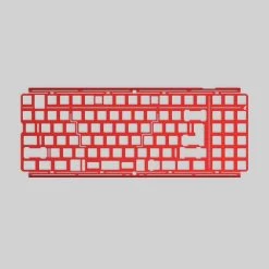 [GB] Geon F1-8X V2 Add-ons -Featured Keyboard Store gb geon f1 8x v2 add ons 216272