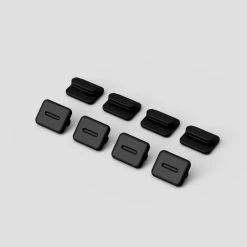 [GB] Geon F1-8X V2 Add-ons -Featured Keyboard Store gb geon f1 8x v2 add ons 330181