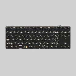 [GB] Geon F1-8X V2 Add-ons -Featured Keyboard Store gb geon f1 8x v2 add ons 358713
