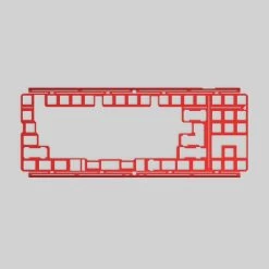[GB] Geon F1-8X V2 Add-ons -Featured Keyboard Store gb geon f1 8x v2 add ons 542142