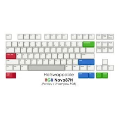 [GB] Geon F1-8X V2 Add-ons -Featured Keyboard Store gb geon f1 8x v2 add ons 752628