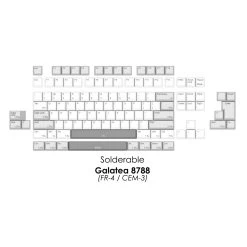 [GB] Geon F1-8X V2 Add-ons -Featured Keyboard Store gb geon f1 8x v2 add ons 774502