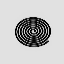 [GB] Geon F1-8X V2 Add-ons -Featured Keyboard Store gb geon f1 8x v2 add ons 836837