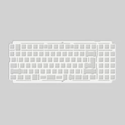[GB] Geon F1-8X V2 Add-ons -Featured Keyboard Store gb geon f1 8x v2 add ons 842310