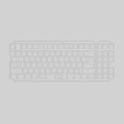 [GB] Geon F1-8X V2 Add-ons -Featured Keyboard Store gb geon f1 8x v2 add ons 934753