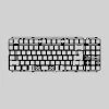 [GB] Geon F1-8X V2 Add-ons -Featured Keyboard Store gb geon f1 8x v2 add ons 941717