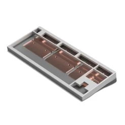 [GB] Geon F1-8X V2 Barebone Keyboard Kit -Featured Keyboard Store gb geon f1 8x v2 barebone keyboard kit 150981