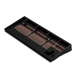 [GB] Geon F1-8X V2 Barebone Keyboard Kit -Featured Keyboard Store gb geon f1 8x v2 barebone keyboard kit 645524