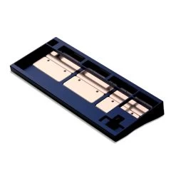 [GB] Geon F1-8X V2 Barebone Keyboard Kit -Featured Keyboard Store gb geon f1 8x v2 barebone keyboard kit 891663