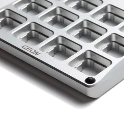 Geon DailyLube Plate -Featured Keyboard Store geon dailylube plate 251805