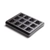 Geon DailyLube Plate -Featured Keyboard Store geon dailylube plate 912887