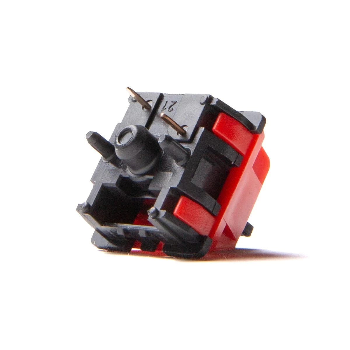Geon Raptor MX Gaming Switches 4 Geon Raptor MX Gaming Switches - Image 2