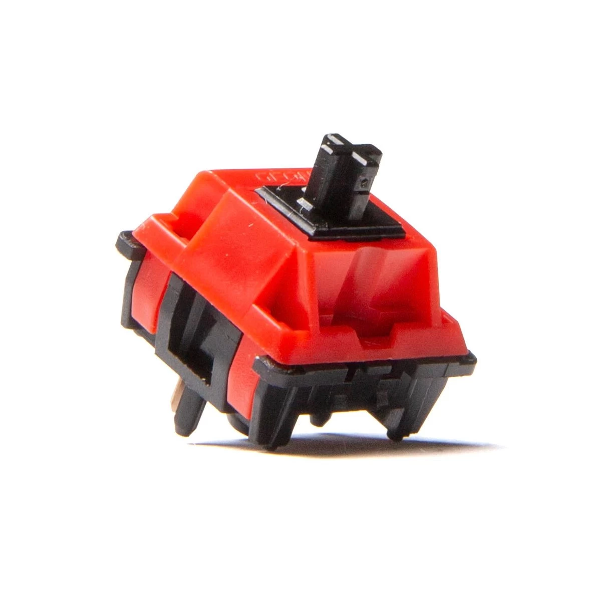 Geon Raptor MX Gaming Switches 3 Geon Raptor MX Gaming Switches