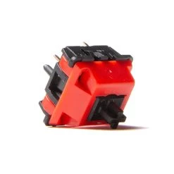 Geon Raptor MX Gaming Switches 9 Geon Raptor MX Gaming Switches -Featured Keyboard Store geon raptor gaming switches 811354