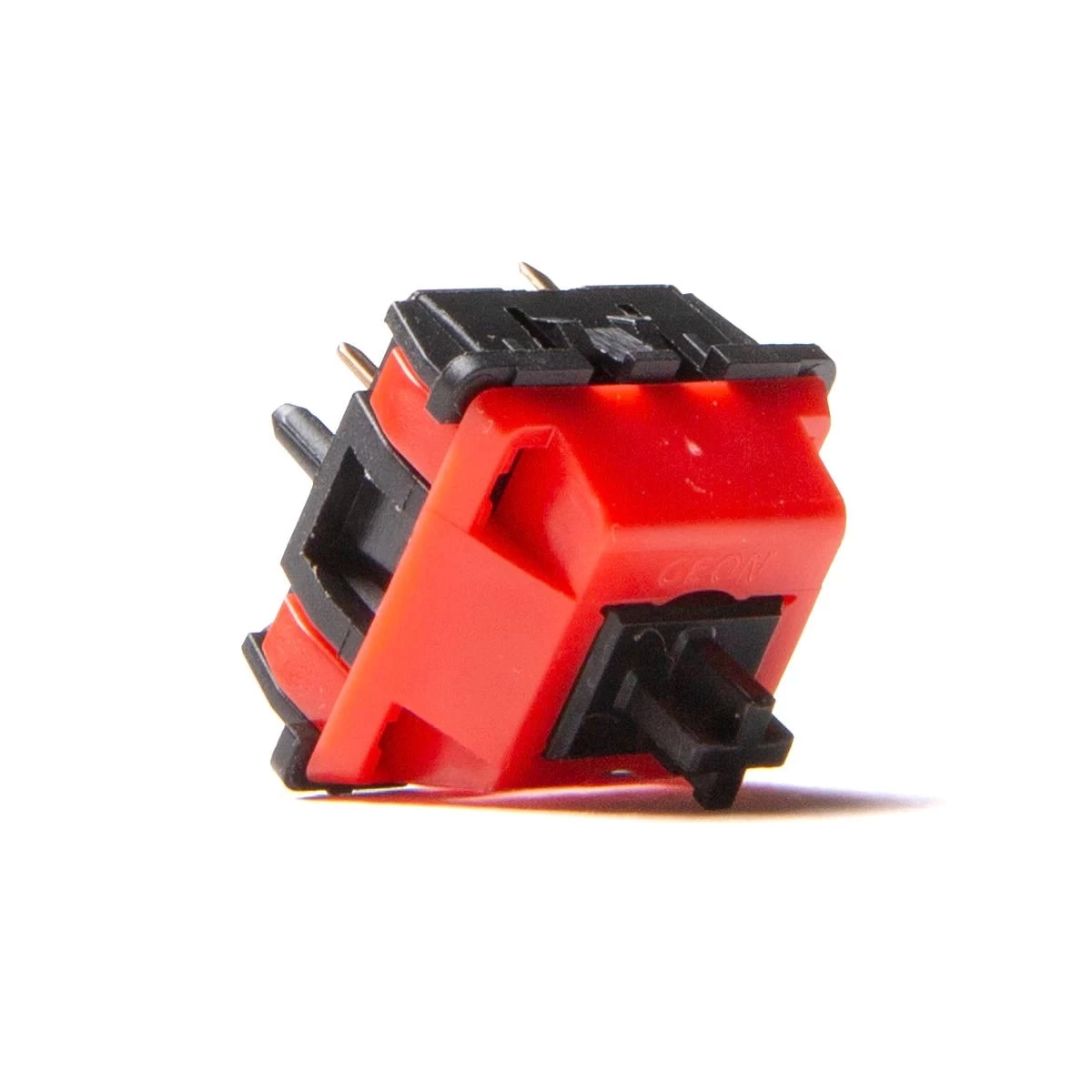 Geon Raptor MX Gaming Switches 5 Geon Raptor MX Gaming Switches - Image 3