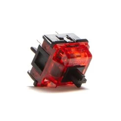 Geon Raptor MX Extreme Gaming Switches -Featured Keyboard Store geon raptor mx extreme gaming switches 756075