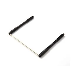 Geon Stabilizer Twister 6 Geon Stabilizer Twister -Featured Keyboard Store geon stabilizer twister 384949