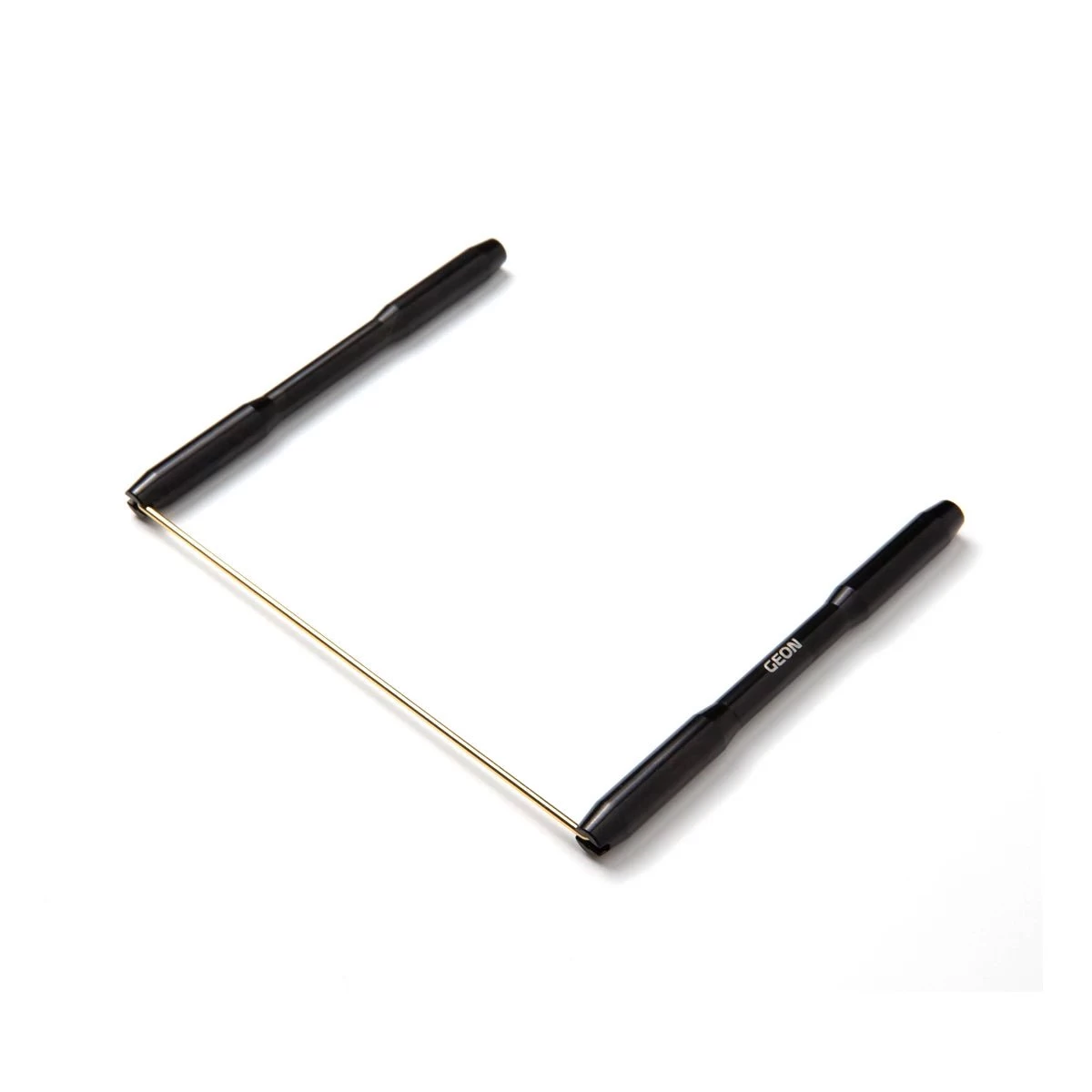 Geon Stabilizer Twister 4 Geon Stabilizer Twister - Image 3