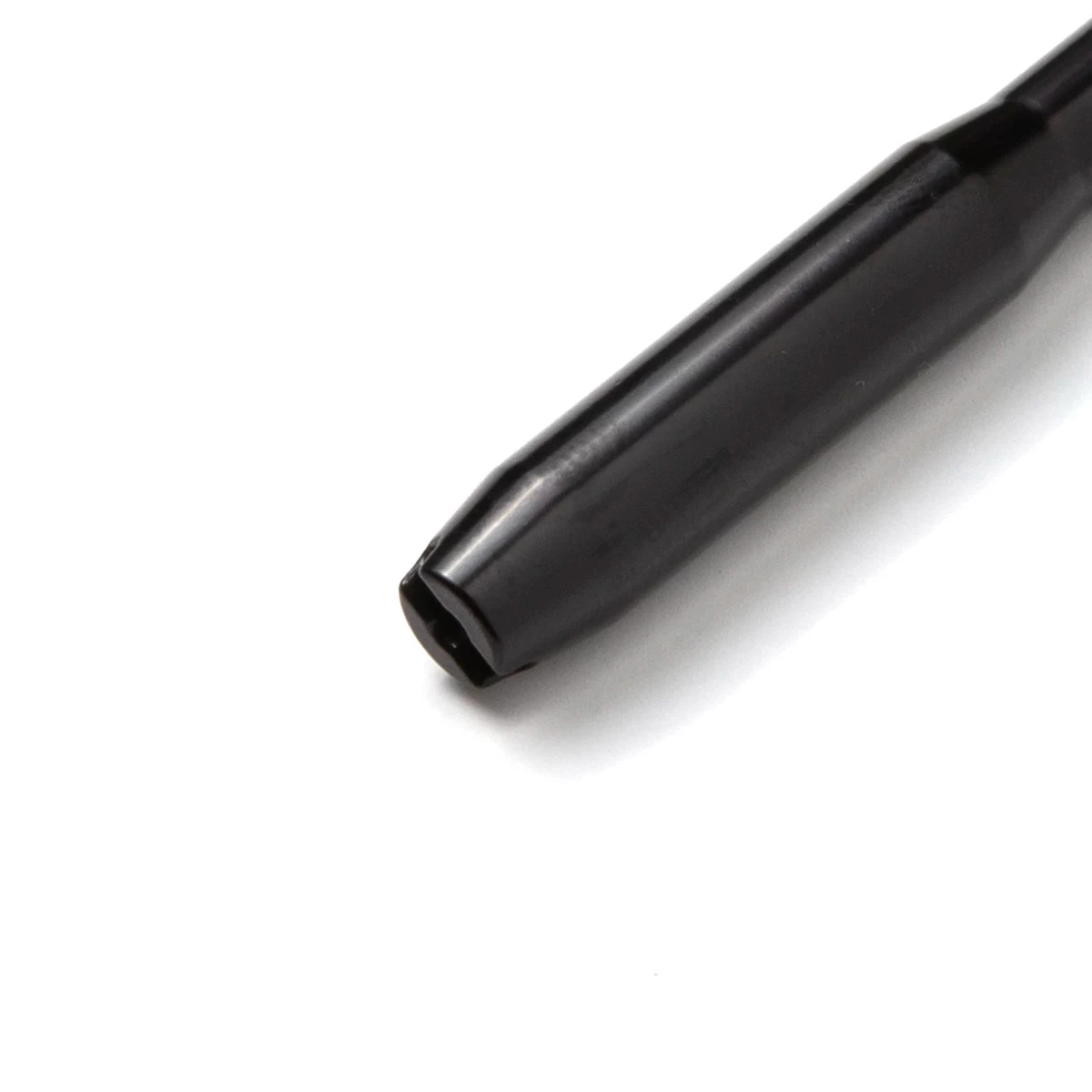 Geon Stabilizer Twister 3 Geon Stabilizer Twister - Image 2