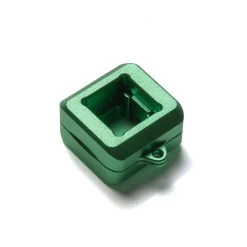 Geon Switch Opener -Featured Keyboard Store geon switch opener 678458