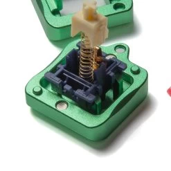 Geon Switch Opener -Featured Keyboard Store geon switch opener 900520