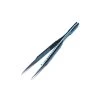 Geon Titanium Tweezer -Featured Keyboard Store geon titanium tweezer 388401