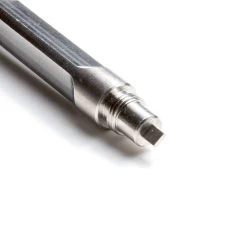 Geon Trimmer -Featured Keyboard Store geon trimmer 812796