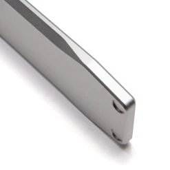 Geon Tweak Board -Featured Keyboard Store geon tweak board 350611