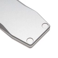 Geon Tweak Board -Featured Keyboard Store geon tweak board 389126