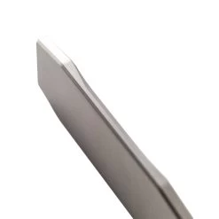 Geon Tweak Board -Featured Keyboard Store geon tweak board 603391