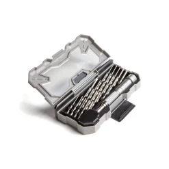 Geon X Nanch Precision Screwdriver Set -Featured Keyboard Store geon x nanch precision screwdriver set 822360