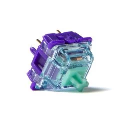 GoPolar Azure Dragon V3 Tactile Switches -Featured Keyboard Store gopolar azure dragon v3 tactile switches 471356