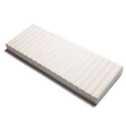 HIBI JUNE 60% Keyboard Kit -Featured Keyboard Store hibi june 60 keyboard kit 112092