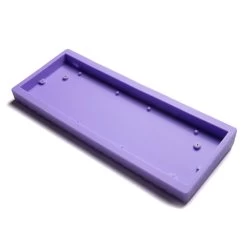 HIBI JUNE 60% Keyboard Kit -Featured Keyboard Store hibi june 60 keyboard kit 126756