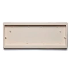 HIBI JUNE 60% Keyboard Kit -Featured Keyboard Store hibi june 60 keyboard kit 280749