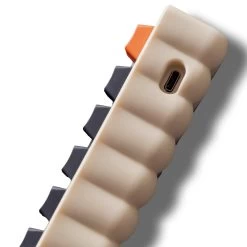 HIBI JUNE 60% Keyboard Kit -Featured Keyboard Store hibi june 60 keyboard kit 358157