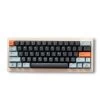 HIBI JUNE 60% Keyboard Kit -Featured Keyboard Store hibi june 60 keyboard kit 386351