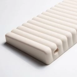 HIBI JUNE 60% Keyboard Kit -Featured Keyboard Store hibi june 60 keyboard kit 410915